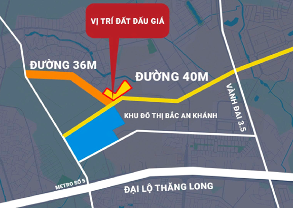 VỊ TRÍ